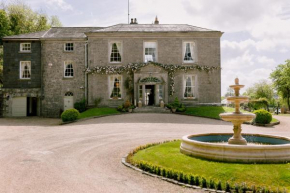 The Millhouse